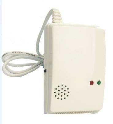 供应VDO-2000D_独立型_燃气泄漏报警器